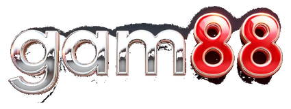 gam88 logo