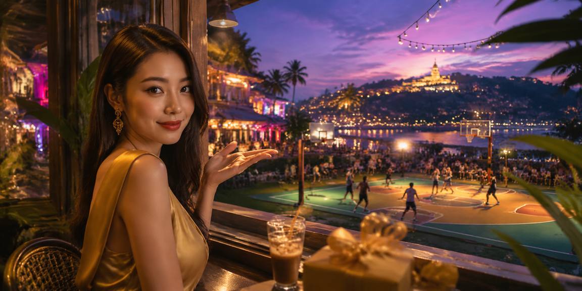 gam88 Ứng dụng gam88 mang slot, bàn live và betslip vào túi bạn
