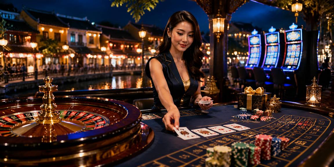 gam88 Nạp và rút tiền qua ví điện tử