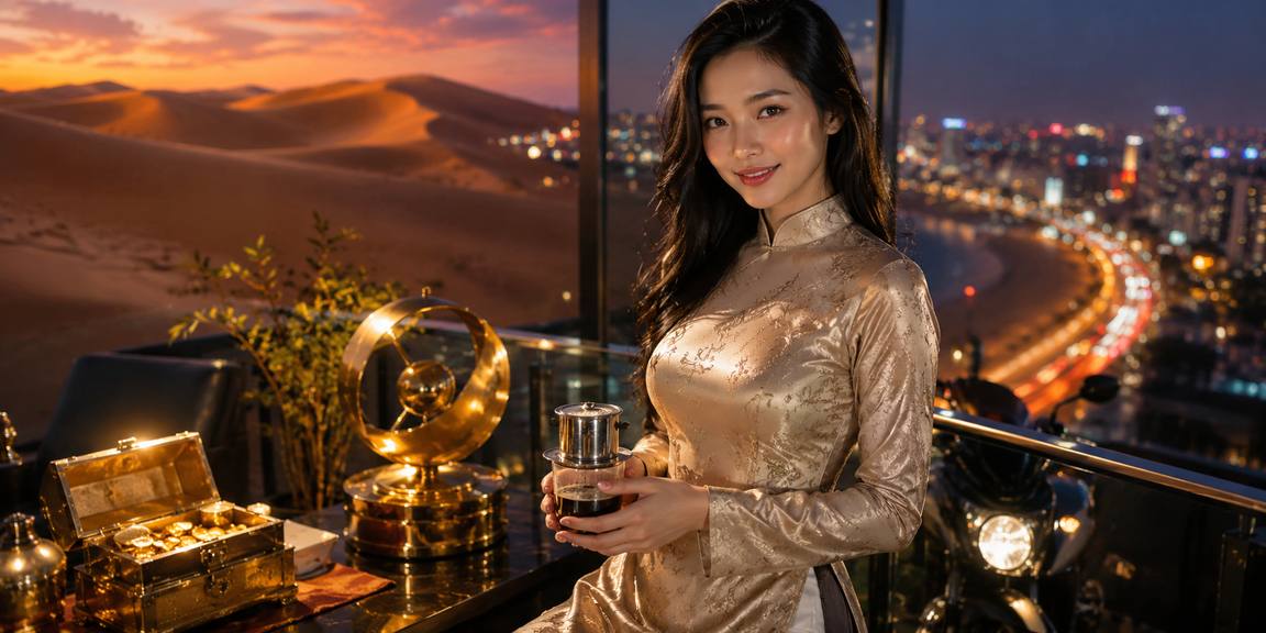 gam88 Phương thức và thời gian xử lý