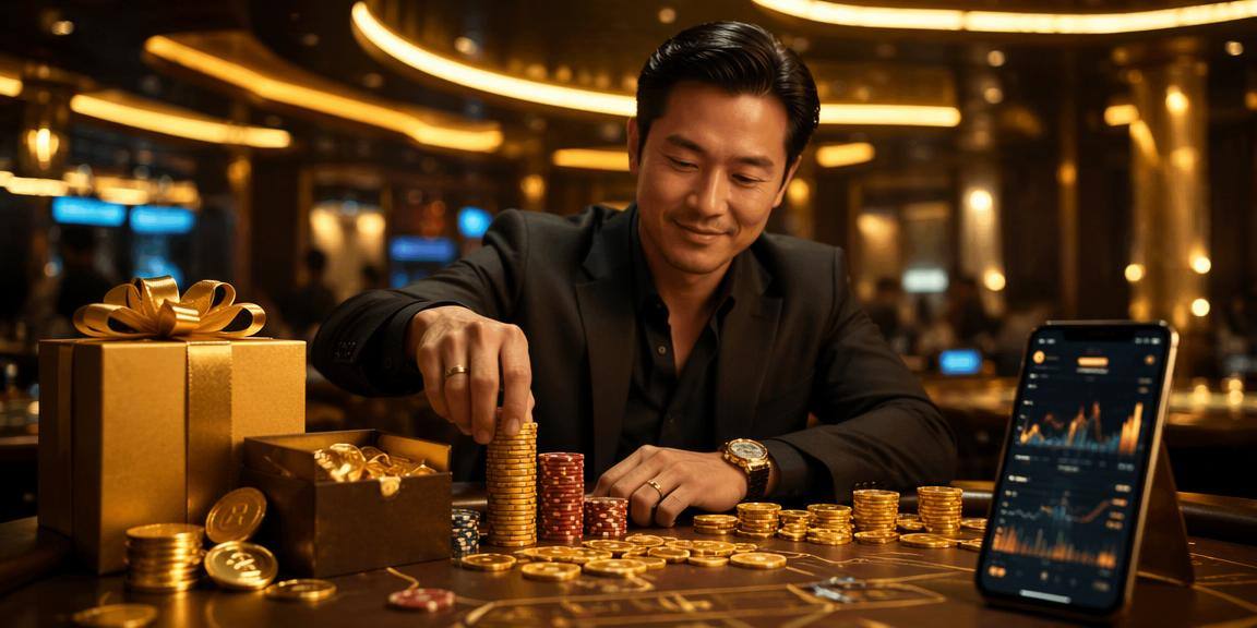 gam88 Live Casino